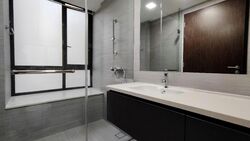 d'Nest (D18), Condominium #502920911